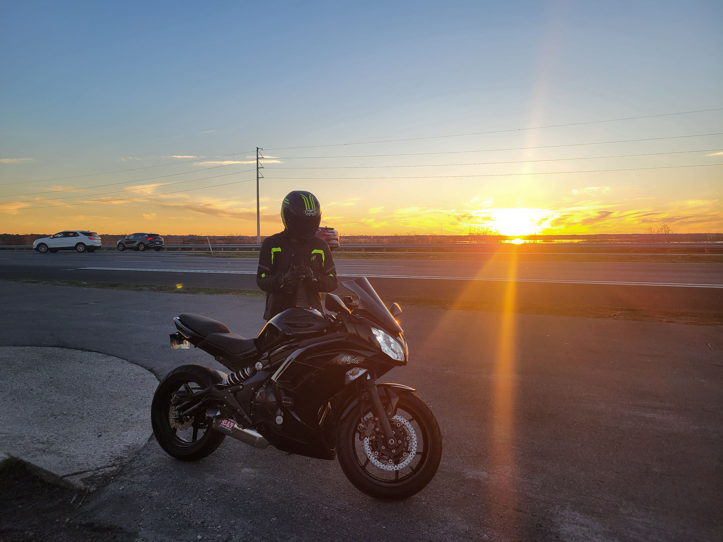 Moto