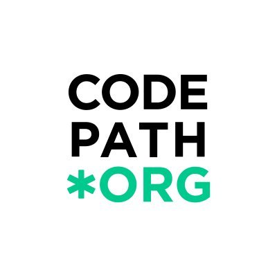 Codepath